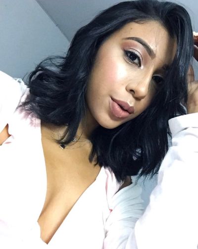 doxydaniels - Escort Girl from Tulsa Oklahoma