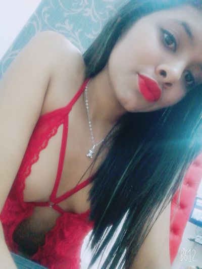 duece Aspitia - Escort Girl from Joliet Illinois