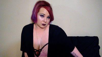 heavenleigh - Escort Girl from Fontana California