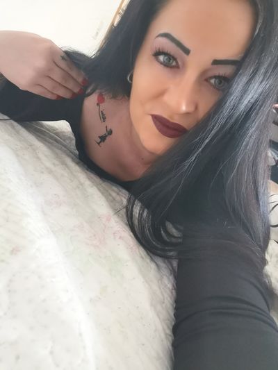 jasmynee - Escort Girl from El Paso Texas