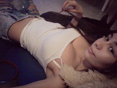 jesicabrandw - Escort Girl from San Jose California