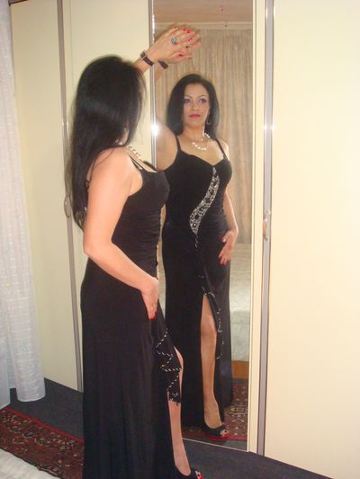 karlasweety4u - Escort Girl from Escondido California