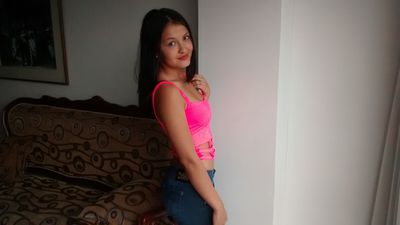 katelatina - Escort Girl from Cedar Rapids Iowa