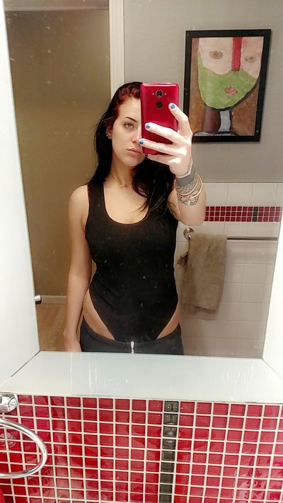 katstax - Escort Girl from Fremont California