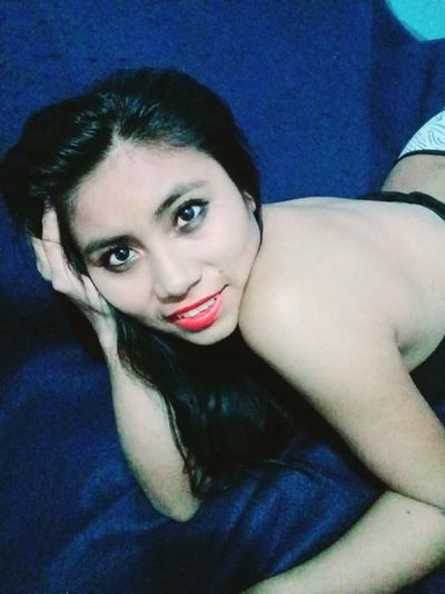 keylasofy - Escort Girl from Garland Texas