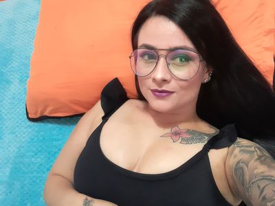 kristenfoox - Escort Girl from Lakewood New Jersey