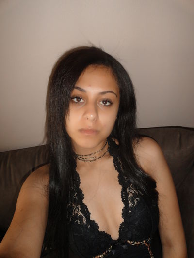 leilaxo - Escort Girl from Downey California