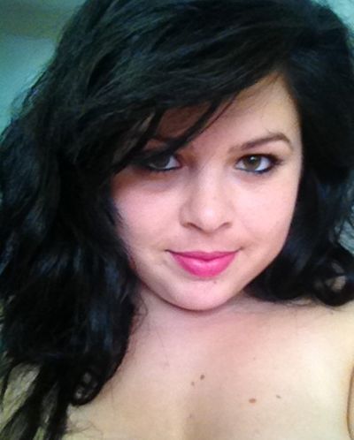 Pacific Islander Escort in West Jordan Utah