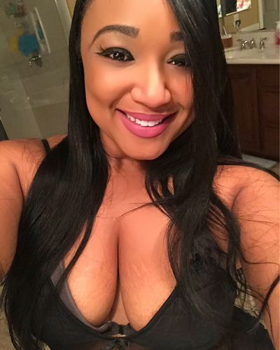 lyricnicole - Escort Girl from Gresham Oregon