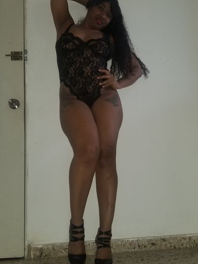 mariedashian - Escort Girl from McKinney Texas