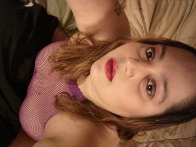 mzbigmama - Escort Girl from Tyler Texas