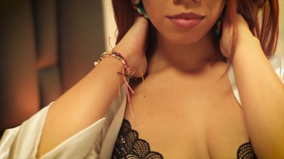 Leighann Whitehill - Escort Girl from Bridgeport Connecticut