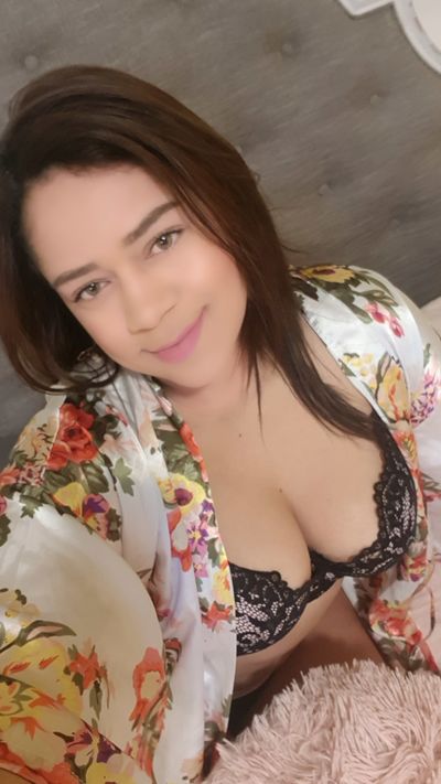 Latina Escort in Jersey City New Jersey