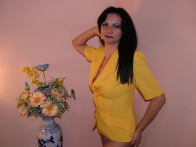 rebecablack - Escort Girl from Arlington Texas