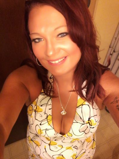 redhotchic - Escort Girl from Norwalk California