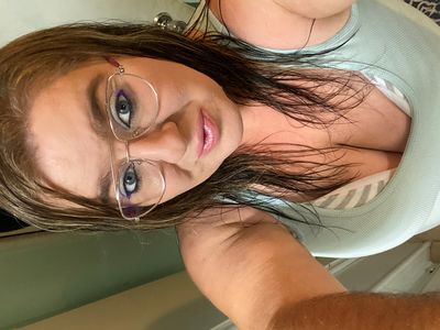 shyyetkinky - Escort Girl from Rialto California