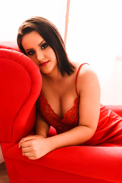 smokeandcamila - Escort Girl from Inglewood California