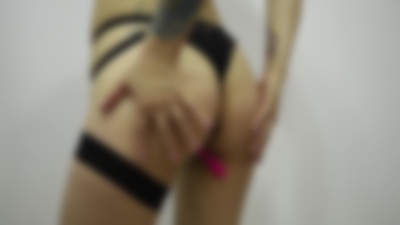 tarahevaans - Escort Girl from Billings Montana