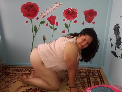 tatisgoloxi - Escort Girl from Gilbert Arizona