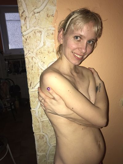 tomgirl - Escort Girl from Minneapolis Minnesota