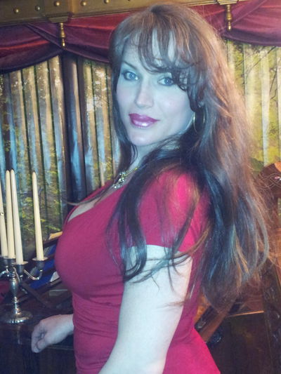 tskarenlv - Escort Girl from Olathe Kansas