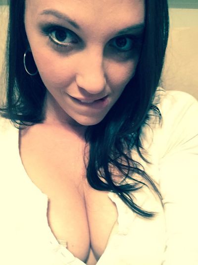 xsablex - Escort Girl from Evansville Indiana